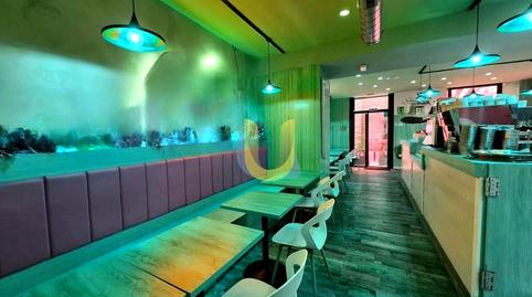 Photo 2 of Premises to transfer in Universidad - Malasaña,  Madrid Capital