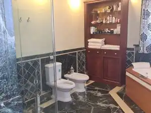 Villa mit Pool zum Verkauf in Villarrobledo, imagen 96