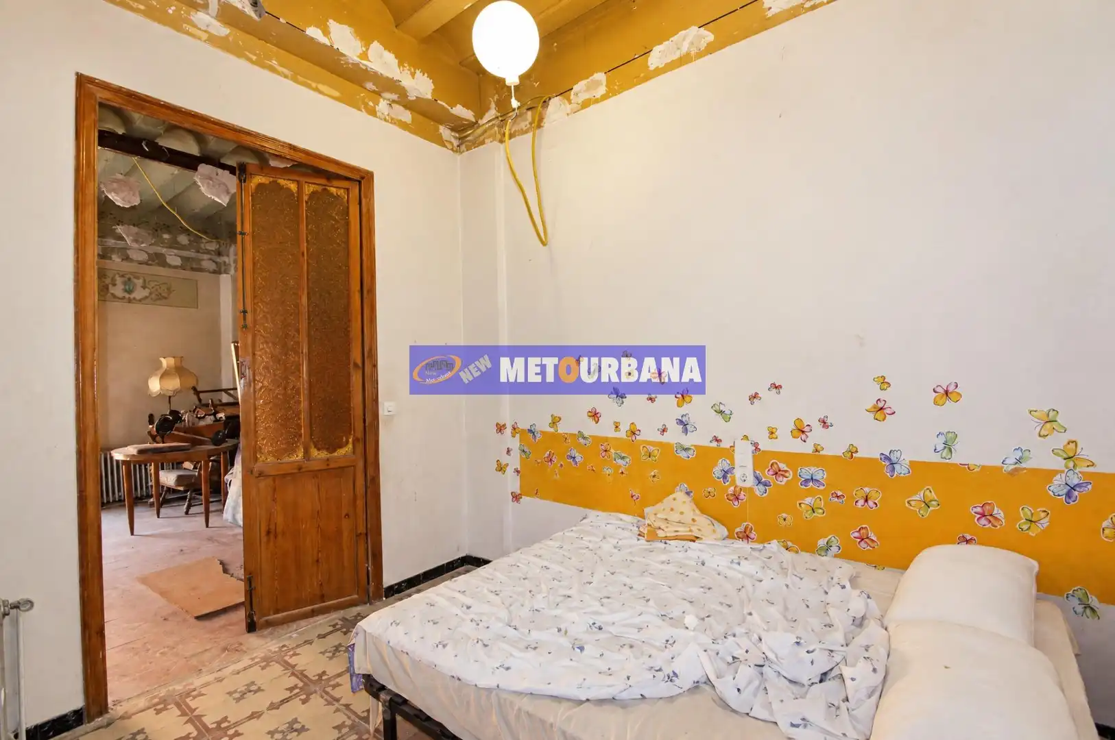 Casa in vendita a Utiel, imagen 34
