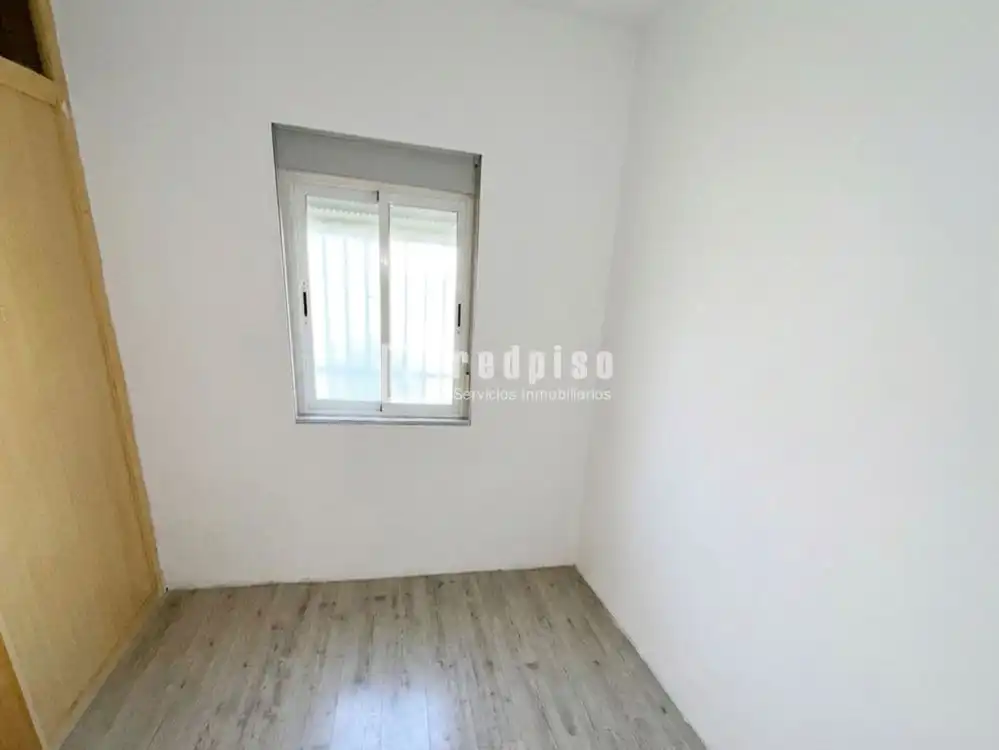 Habitación de Casa o chalet en venta en Madrid con Calefacción, Terraza y Alarma
