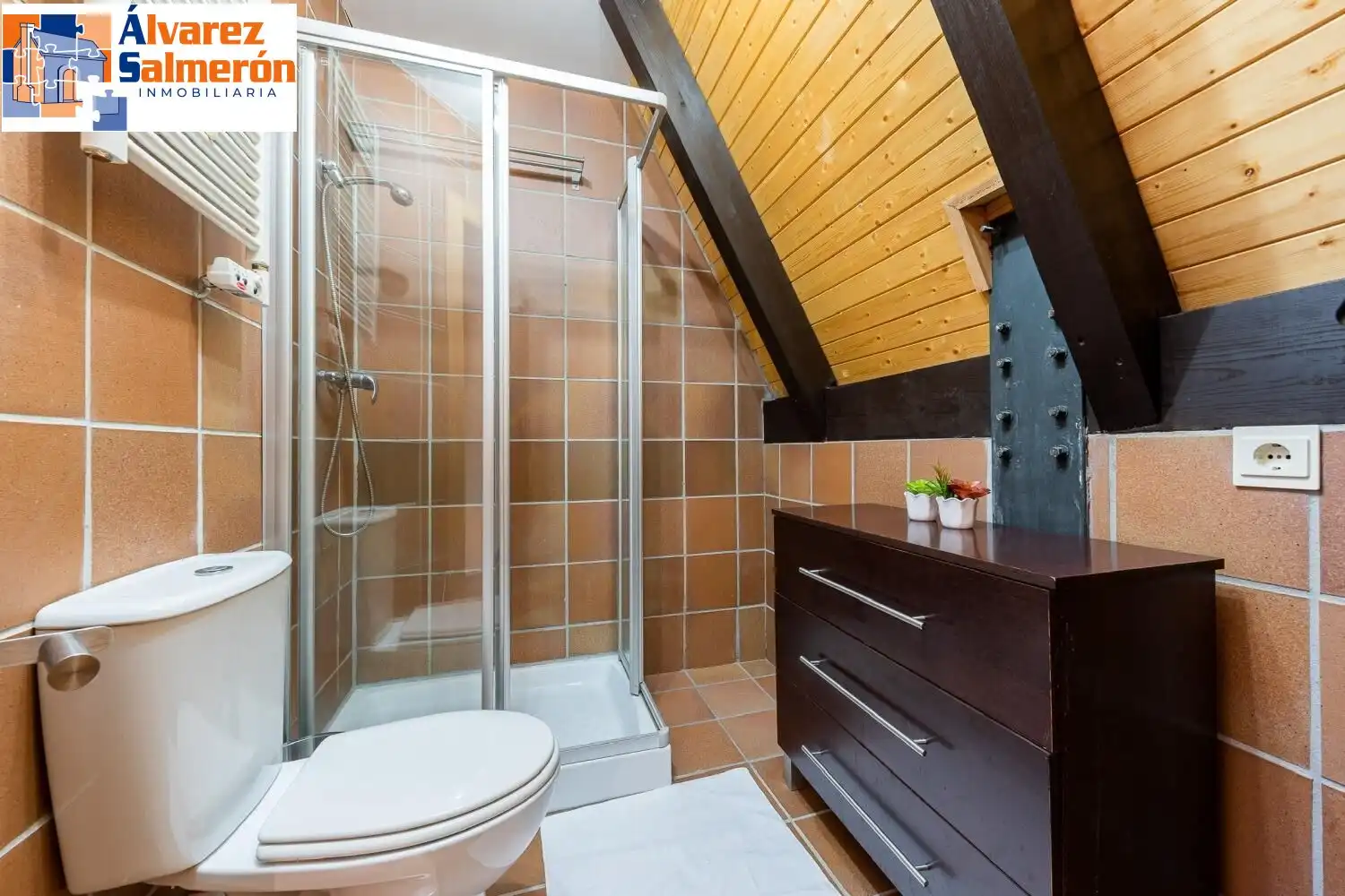Flat with lift for sale in PRADO ALTO, imagen 6