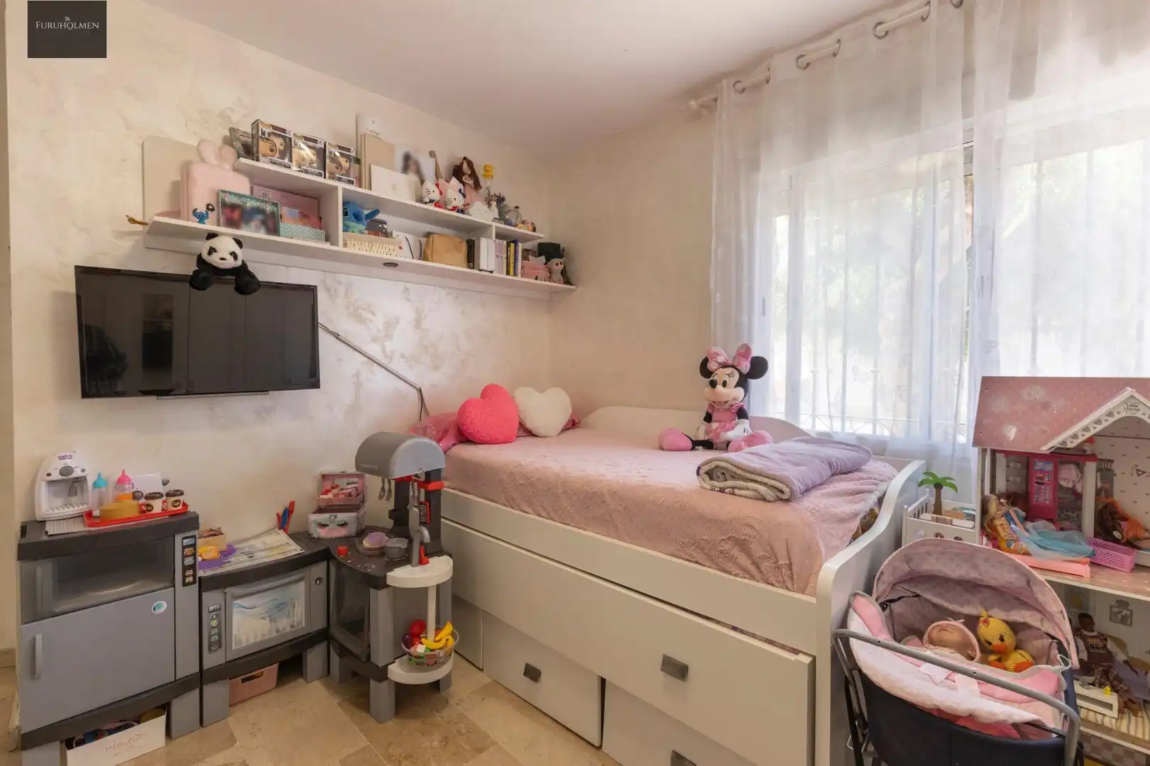 Appartamento con ascensore in vendita a Calle ALHAMBRA, imagen 24