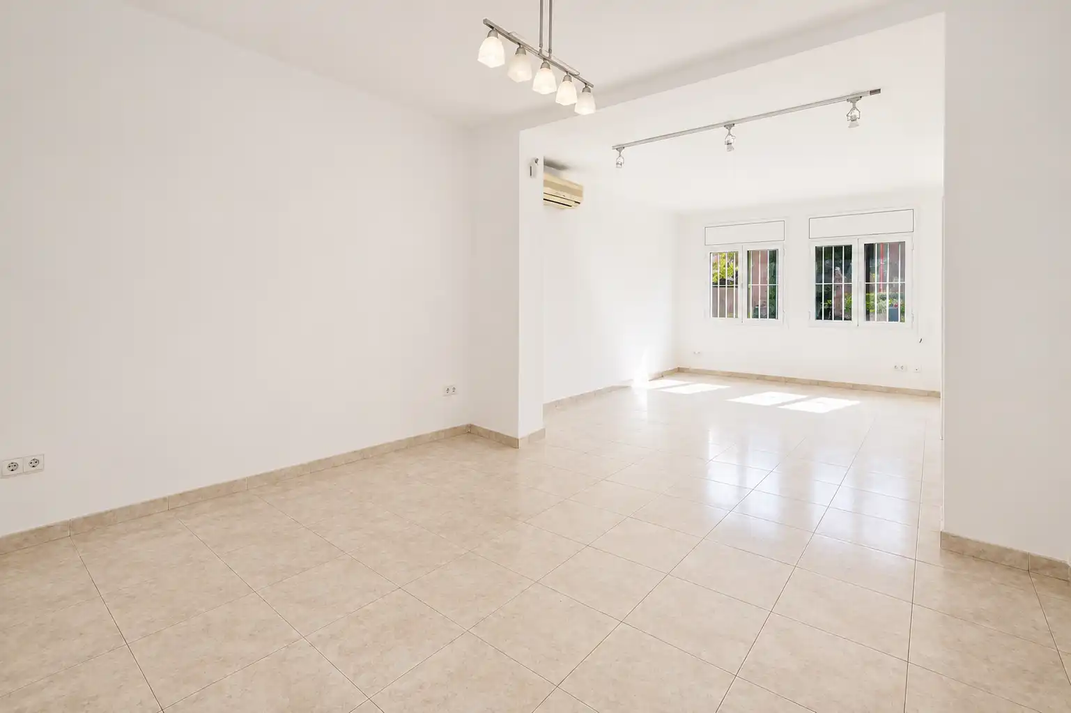 Haus zum Verkauf in Torroella de Montgrí, imagen 2