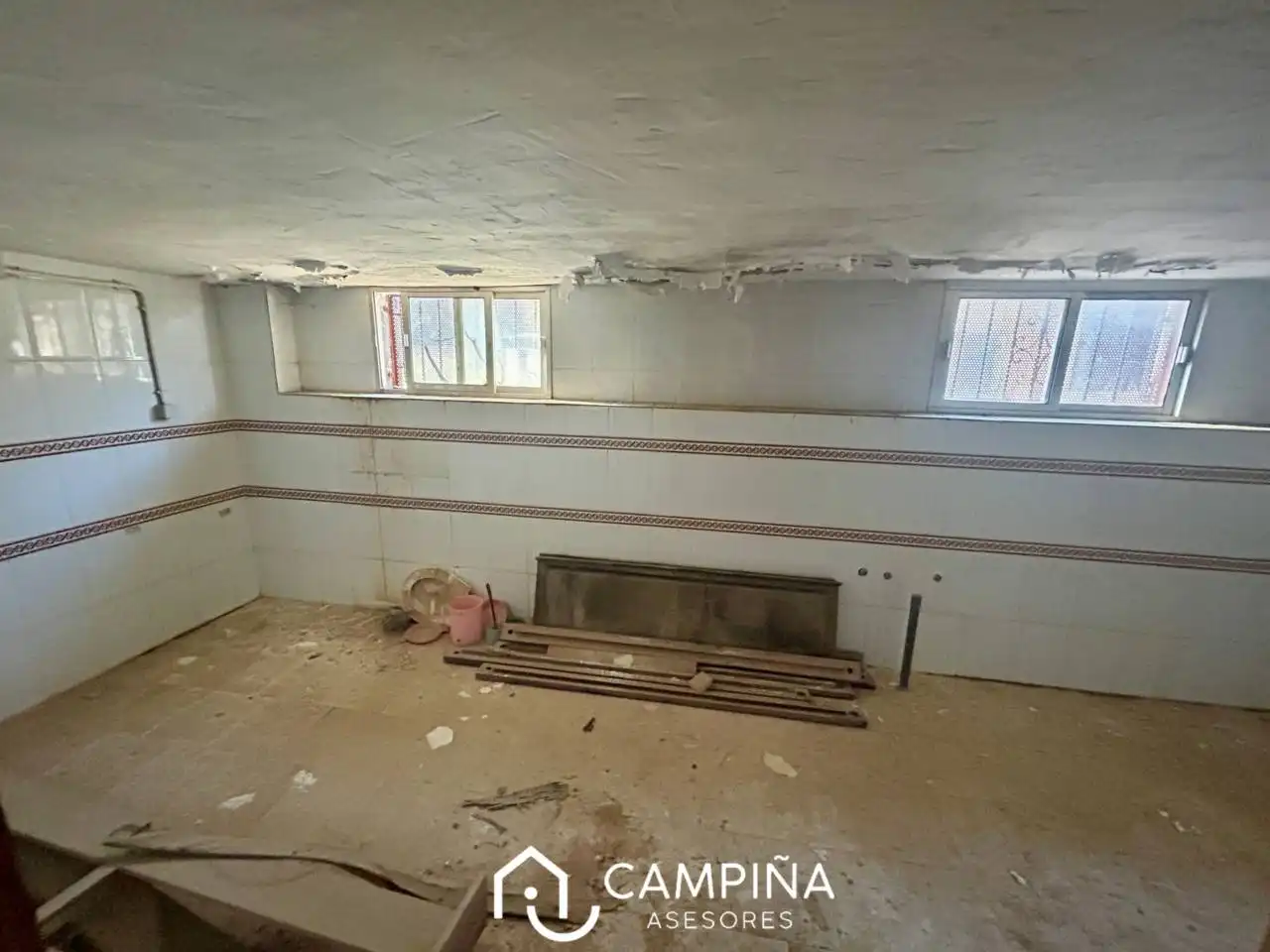 Casa en venda a Urbanizacion Clarines Recinto Ermita, imagen 40