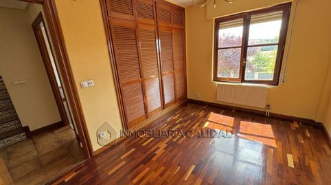 Foto 5 de Casa o xalet en venda a Sotragero, Burgos