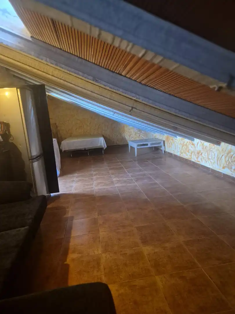 Casa o chalet en venta en Alguazas con Aire acondicionado, Calefacción y Terraza