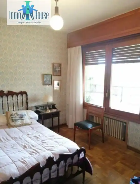 Appartamento con ascensore in vendita a Centro, imagen 22
