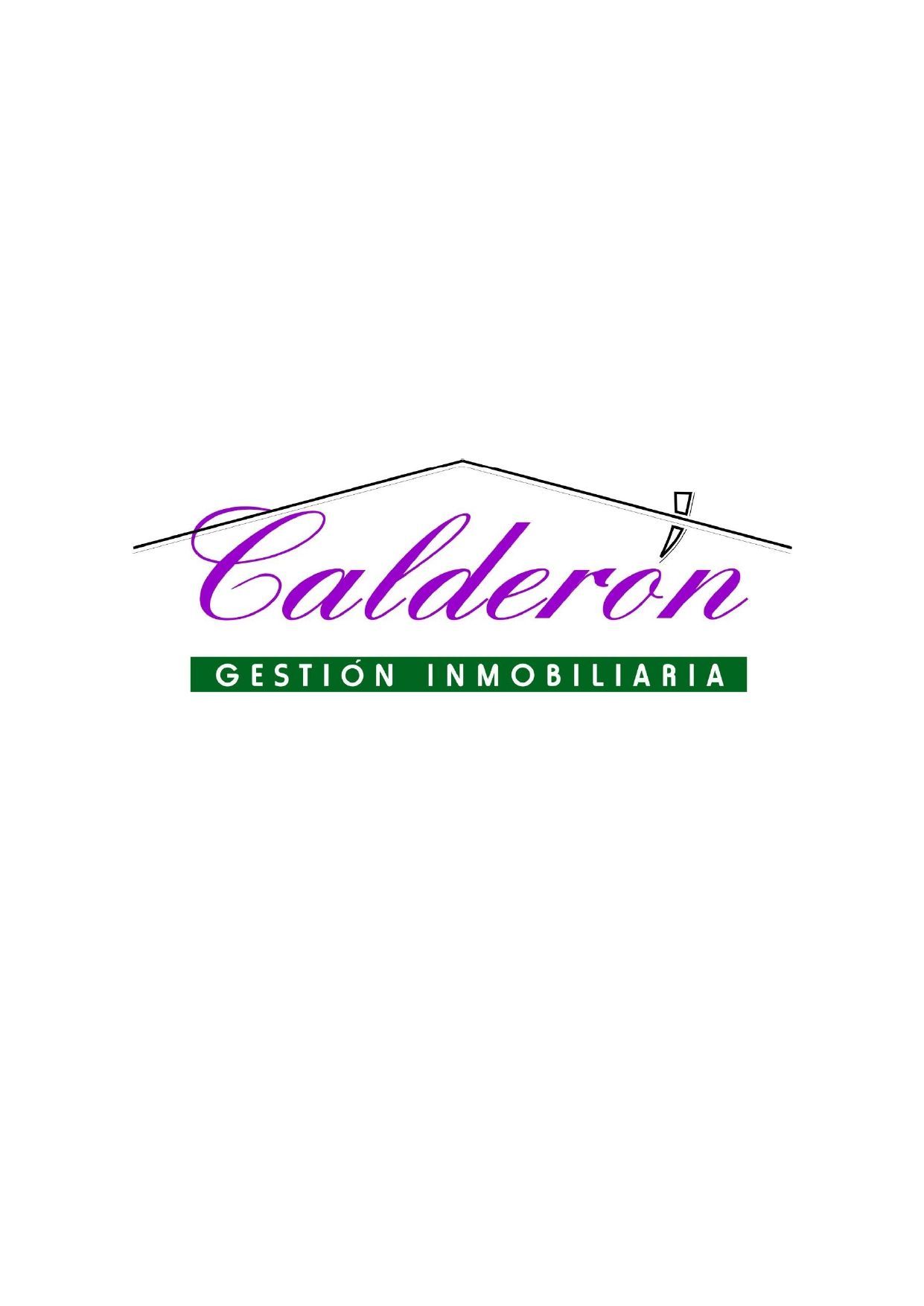 Garden of Residential for sale in Cañizar