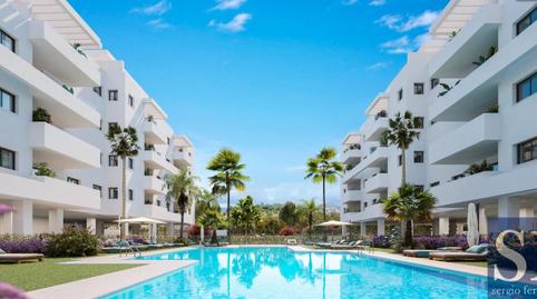 Photo 2 of Apartment for sale in Algarrobo pueblo, Málaga