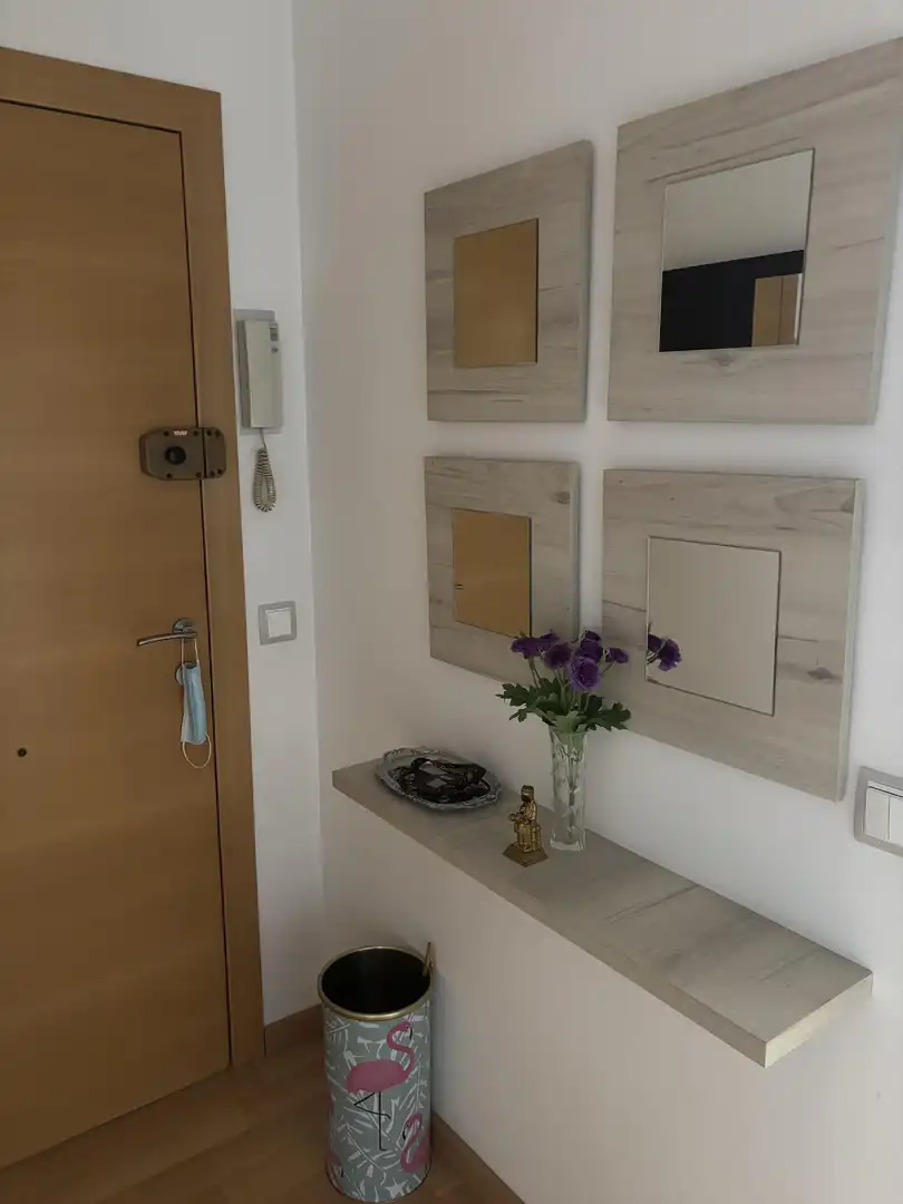 Appartamento in vendita a Llevant, imagen 3
