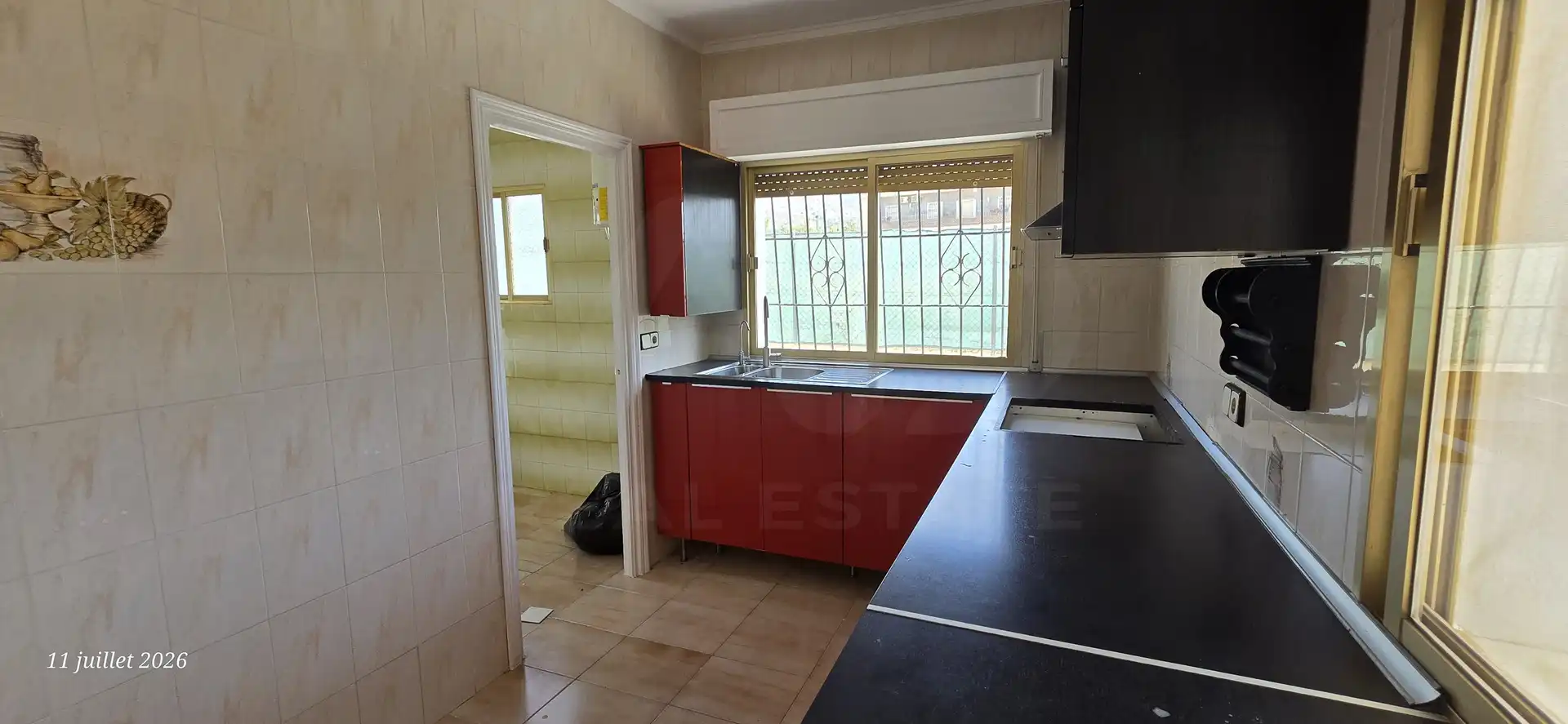 Country house for sale in Abanilla, imagen 5