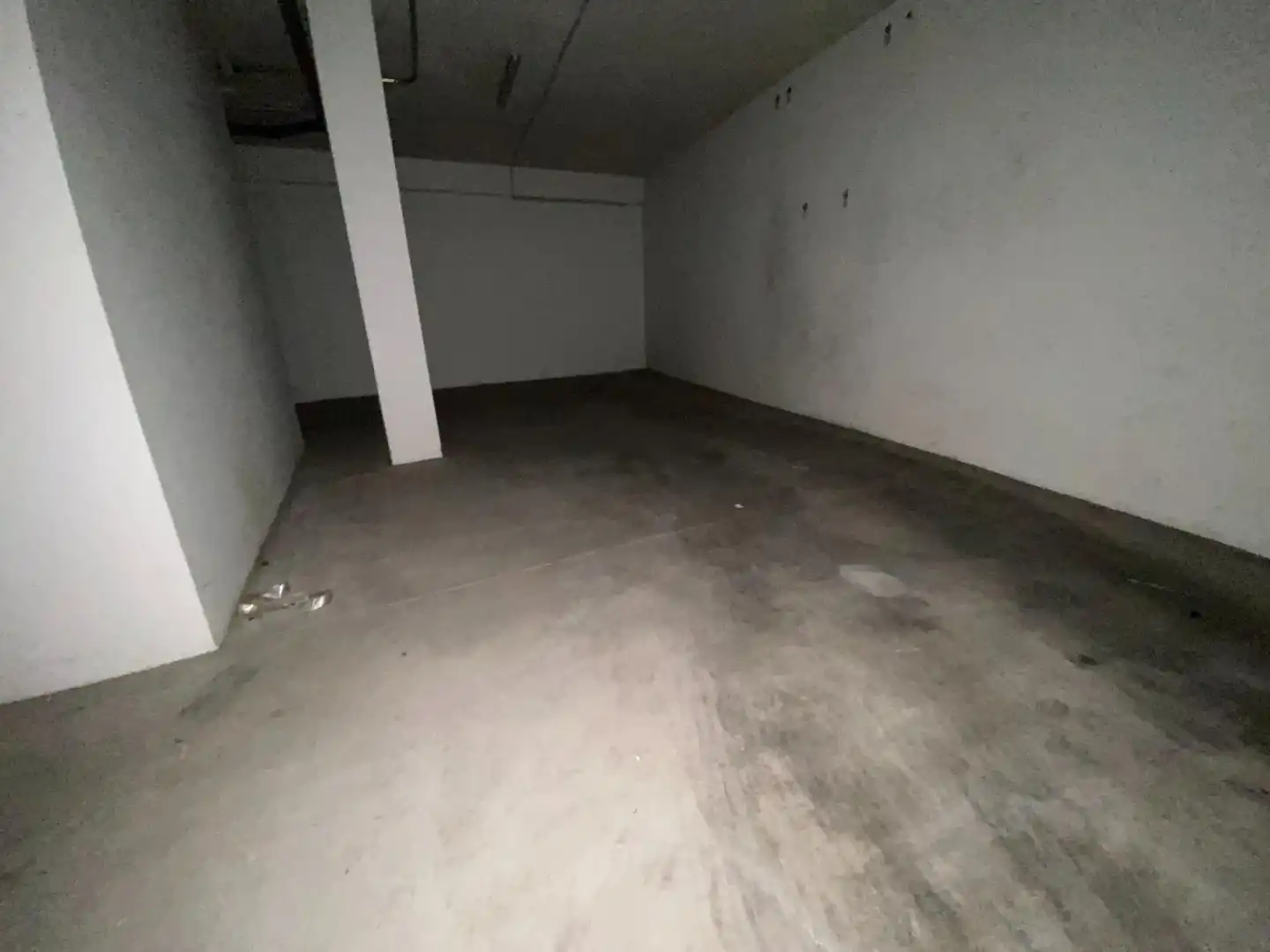 Flat for sale in Torre-Pacheco  with Terrace and Balcony
