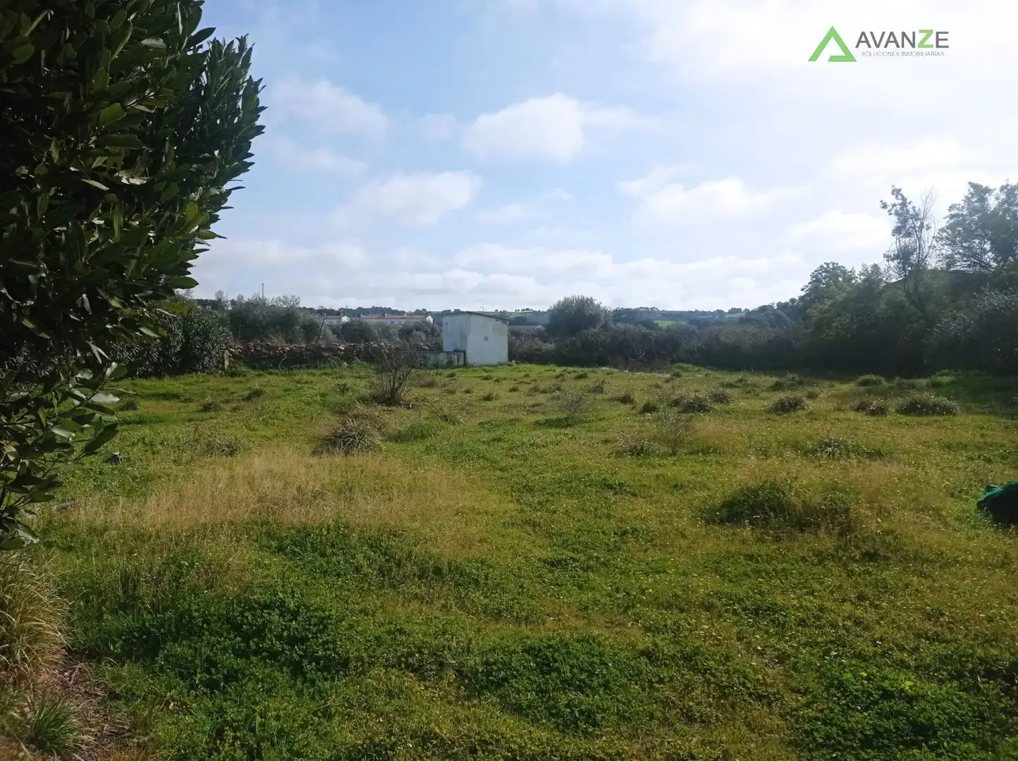 Casa rústica en venta en Aljucén, imagen 10