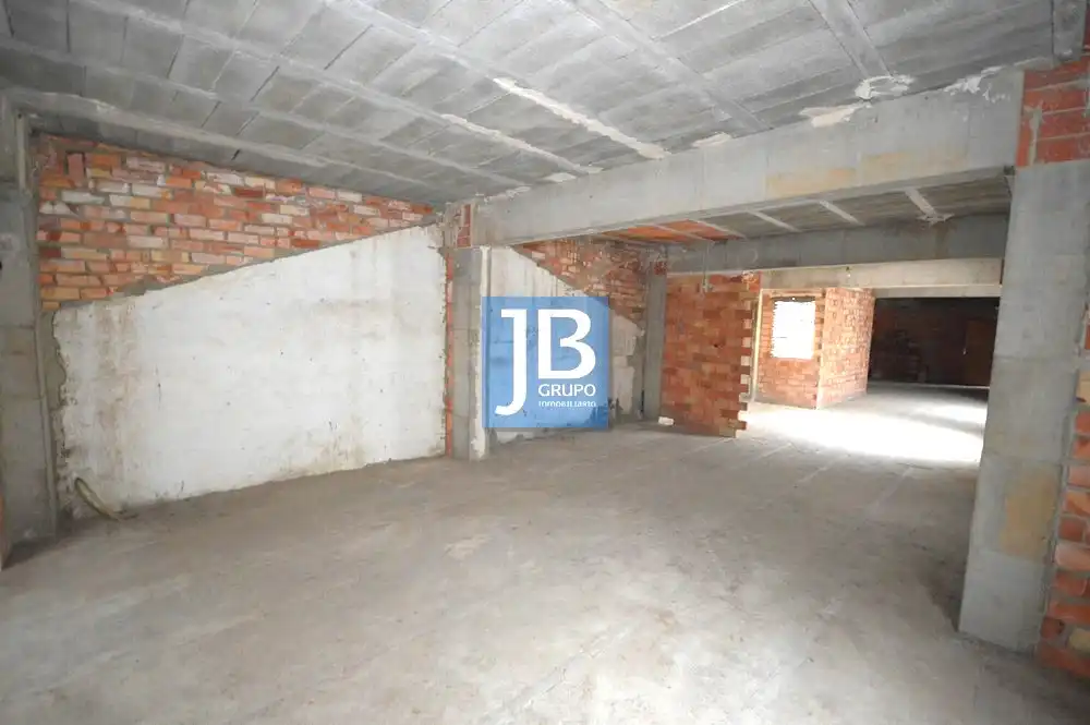 Casa con terrazza in vendita a Carrer Camí Reial, imagen 32