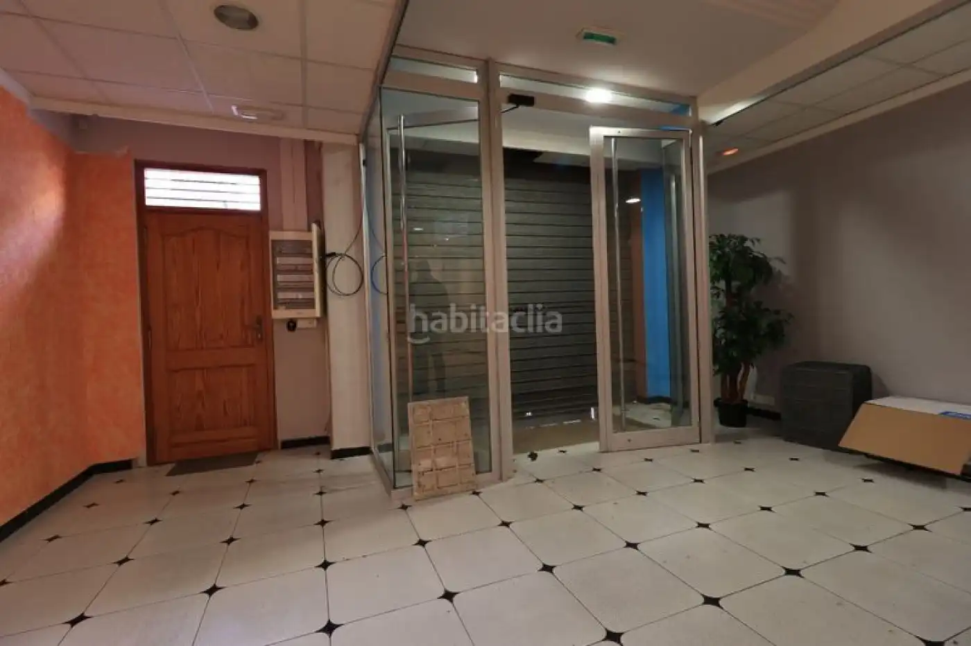 Local comercial en venda a L'Alcúdia, imagen 8