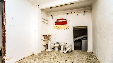 Foto 4 de Casa o chalet en venta en Carrer la Barca, 22, Flix, Tarragona