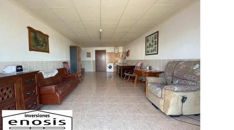 Photo 2 of Country house for sale in Los Martinez del Puerto, Murcia