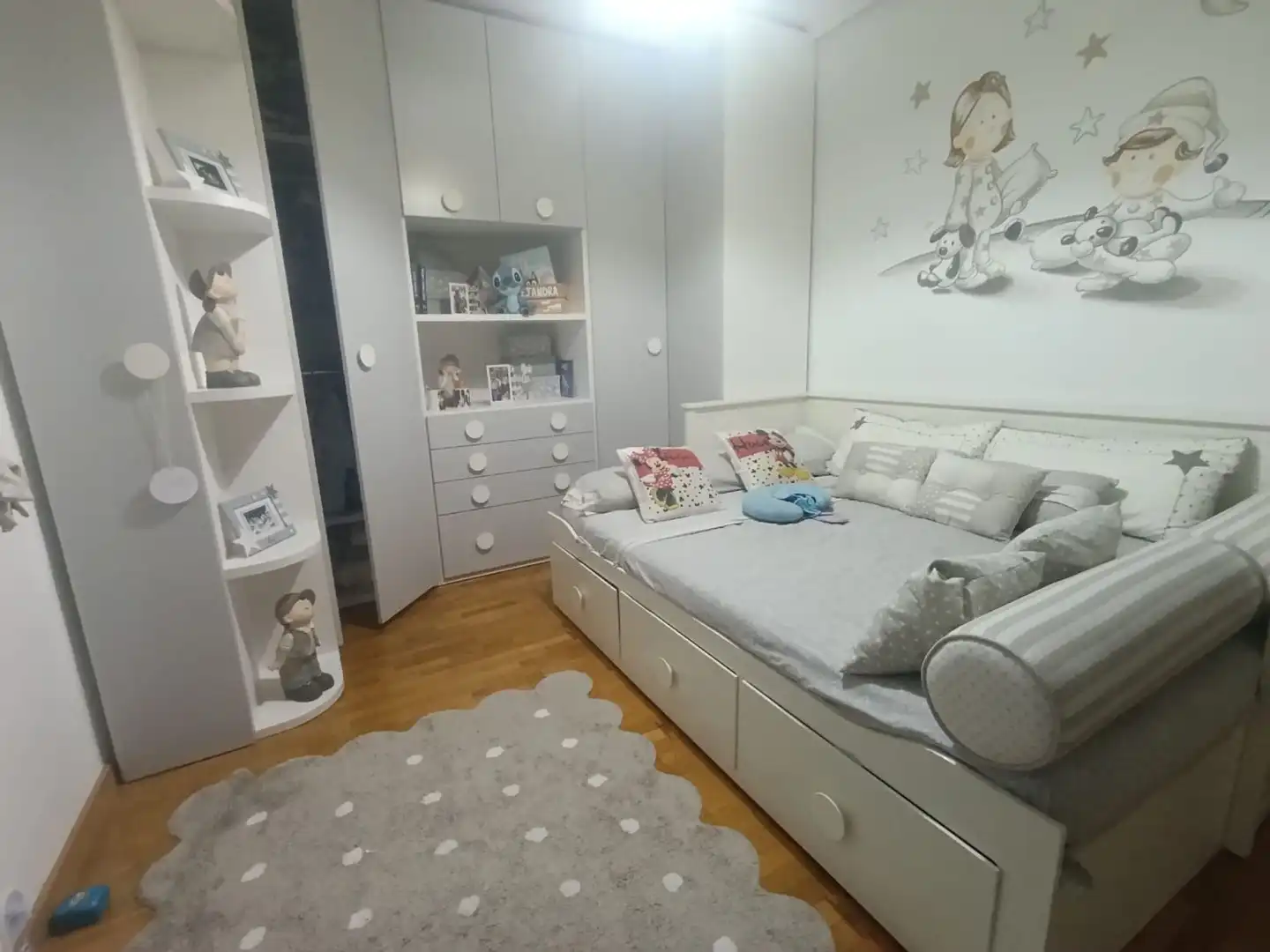 Chalet en venta en Viña Lola, imagen 13