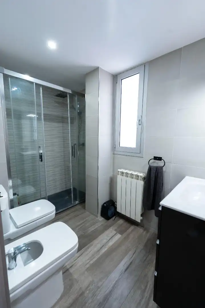Dúplex con ascensor en venta en Carrer de Cervantes 18, imagen 17