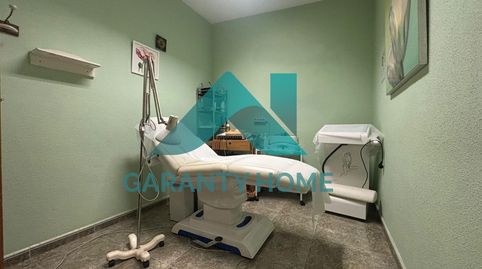 Photo 5 of Commercial properties for sale in Casco Antiguo, Cáceres Capital