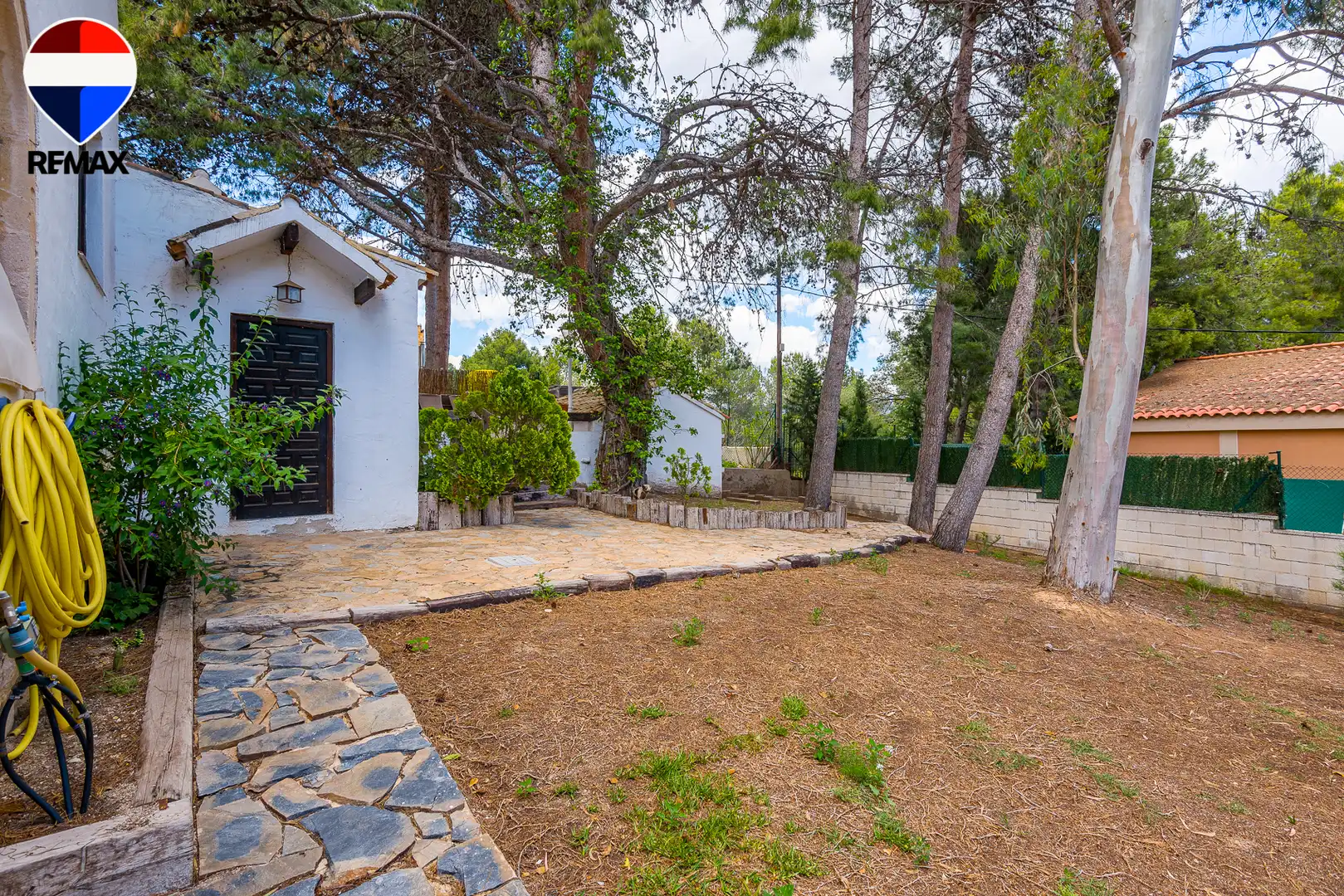 Villa avec piscine à vendre à Urbanización Maigmó 65, imagen 24