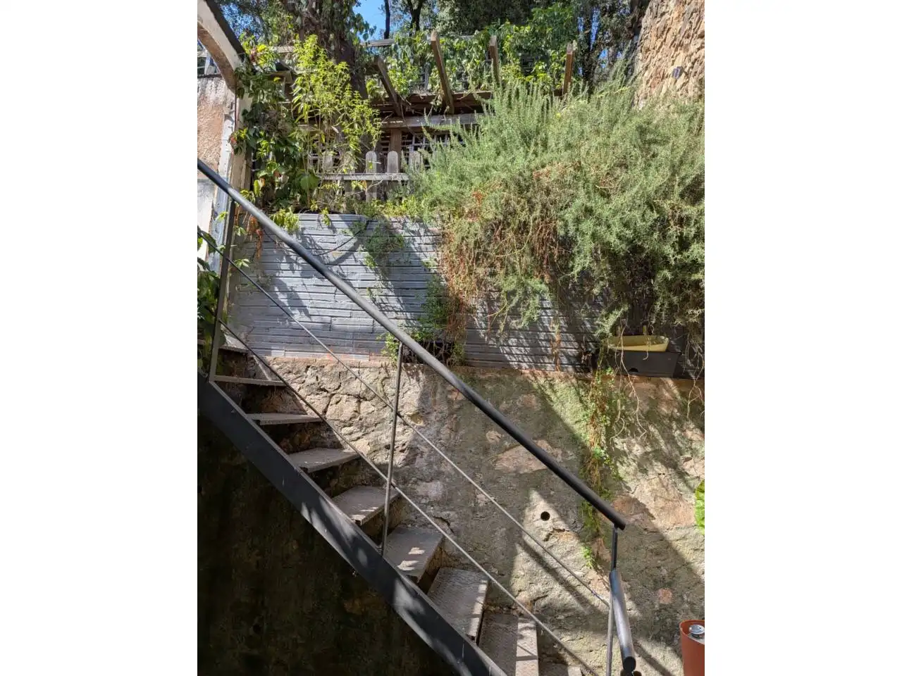 House with garden for sale in Sant Julià del Llor i Bonmatí, imagen 36