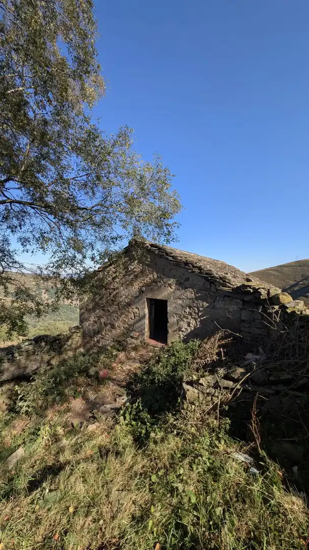 Landhaus zum Verkauf in VEGALOSVAOS 2127, imagen 40