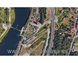 Residencial en venda en Pontevedra Capital 