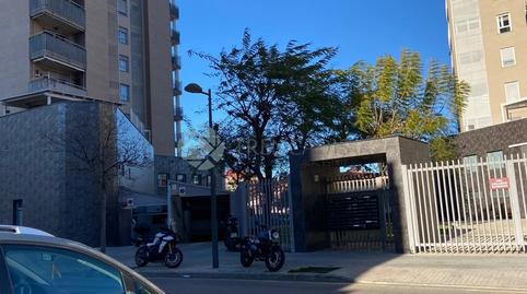 Photo 5 of Flat for sale in Valle de Ayora, Barrio de Benicalap,  Valencia Capital