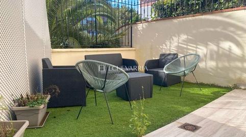 Photo 4 of Duplex for sale in Neguri, Bizkaia