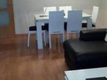 Foto 4 de Piso en venta en El Toscar, Alicante