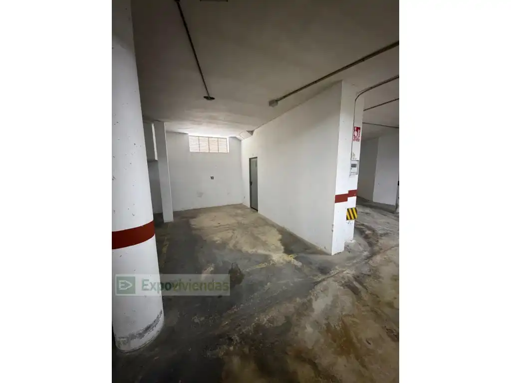 Pis amb ascensor en venda a Diseminados Carril Zambudios (Puente Tocinos), imagen 37