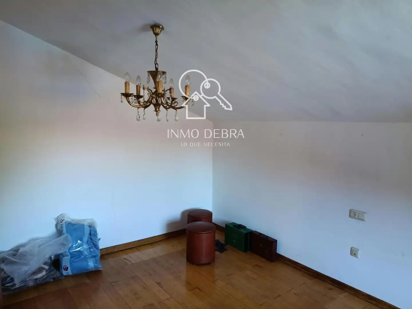 Casa a schiera in vendita a N/A, imagen 9
