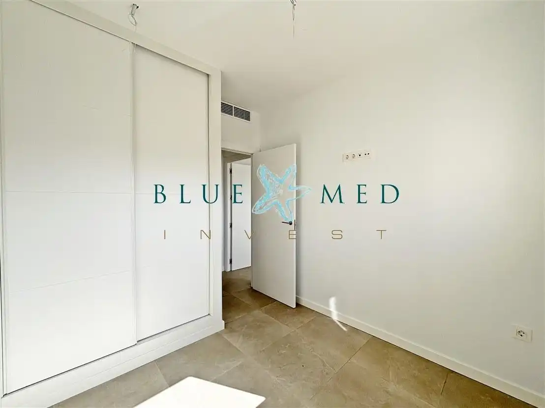 Penthouse with pool for sale in Calle EMBARBACIÓN COLUMBRETES, imagen 23