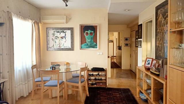 Piso en Venta en Aravaca