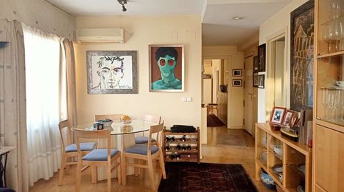 Foto 3 de Piso en venta en Aravaca, Madrid Capital