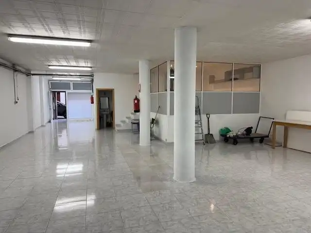 Business premises for sale in Castellbisbal, imagen 4