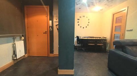 Foto 2 de Piso en venta en Eibar, Gipuzkoa