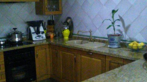 Photo 3 of House or chalet to share in Torreblanca, Sevilla