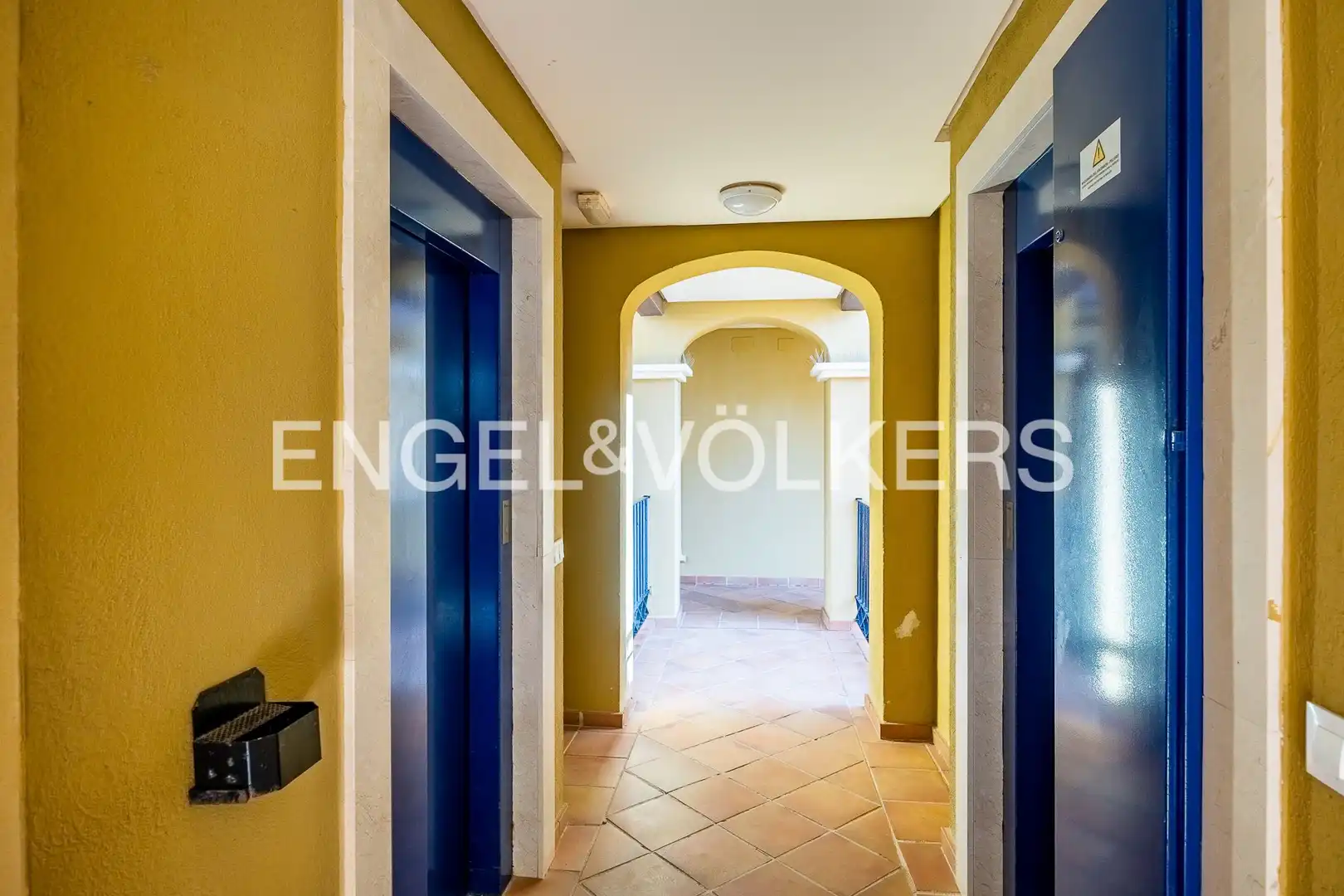 Ático en venta en Ayamonte con Aire acondicionado, Calefacción y Jardín privado