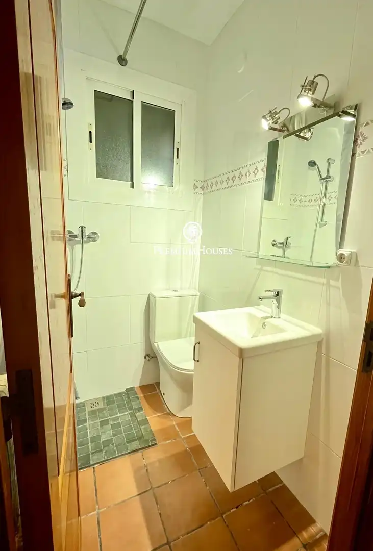 Casa en venta en Sant Cebrià de Vallalta, imagen 19
