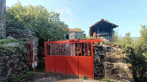 Photo 5 of House or chalet for sale in Padrenda, Ourense
