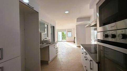 Photo 5 of Flat for sale in Constantí, Tarragona