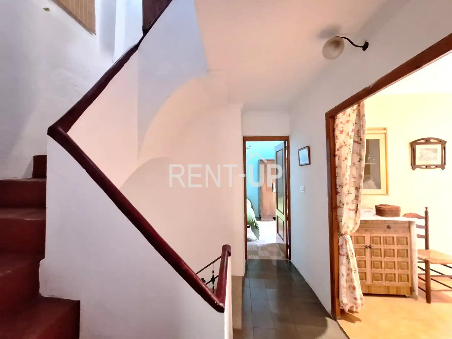 Casa o chalet en venta en Xàtiva con Calefacción, Terraza y Trastero
