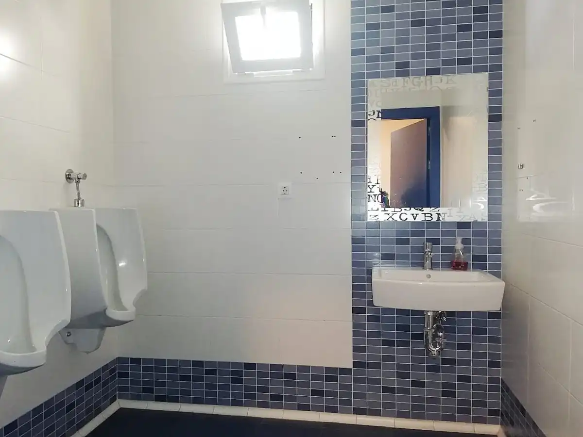 Local comercial en venta en Tomelloso, imagen 23
