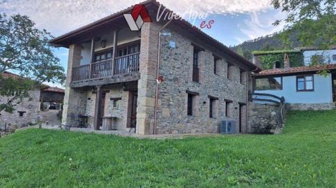 Photo 2 of House or chalet for sale in Parroquias suroccidentales, Asturias