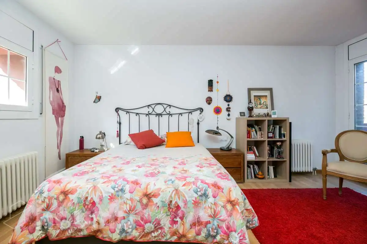 Detached homes for sale in CL GRANOLLERS, Sant Domènec