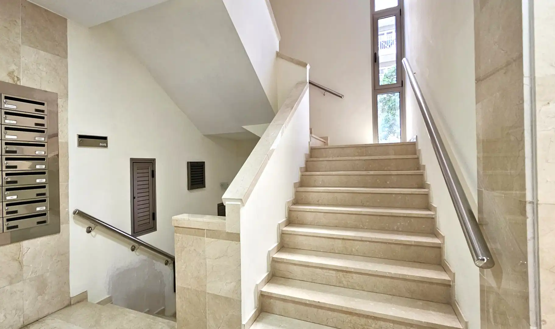 Ático en venta en Santa Cruz de Tenerife con Balcón