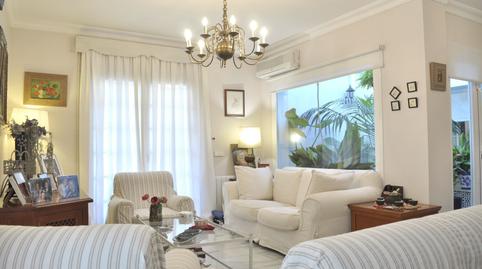 Foto 4 de Casa o xalet en venda a Montealto, Cádiz