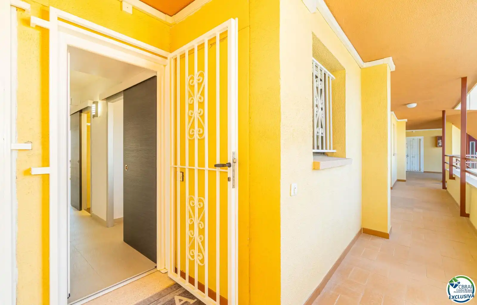 Appartement avec ascenseur à vendre à Calle Pedro Calderon De La Barca 6, imagen 4